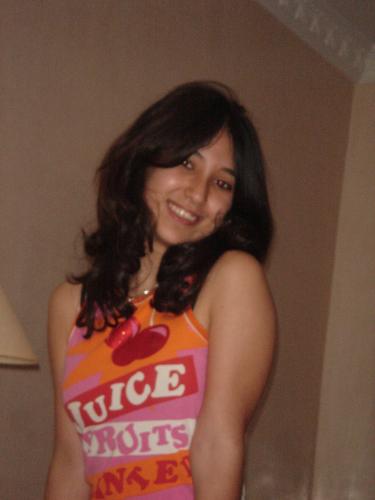 sabrine